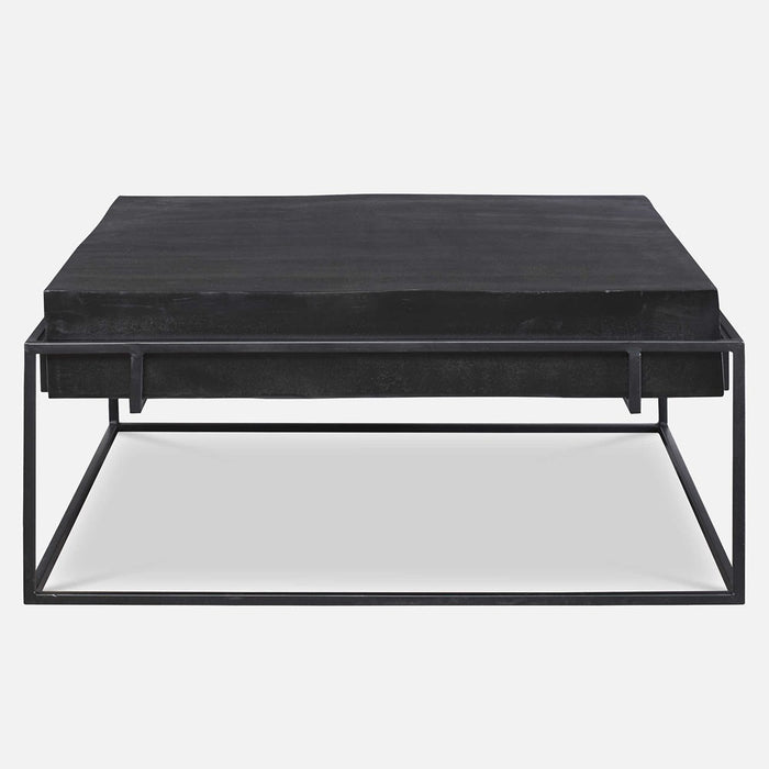 TELONE COFFEE TABLE