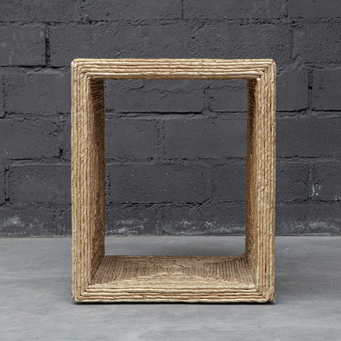 RORA SIDE TABLE