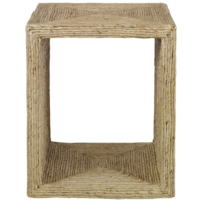 RORA SIDE TABLE