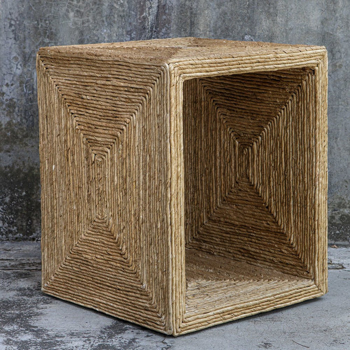 RORA SIDE TABLE