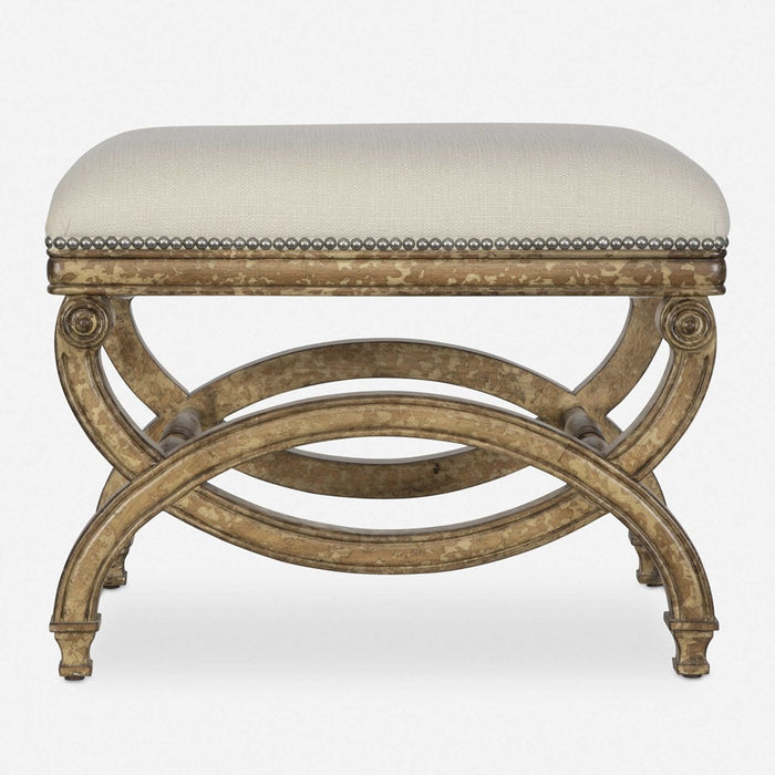 KARLINE SMALL BENCH