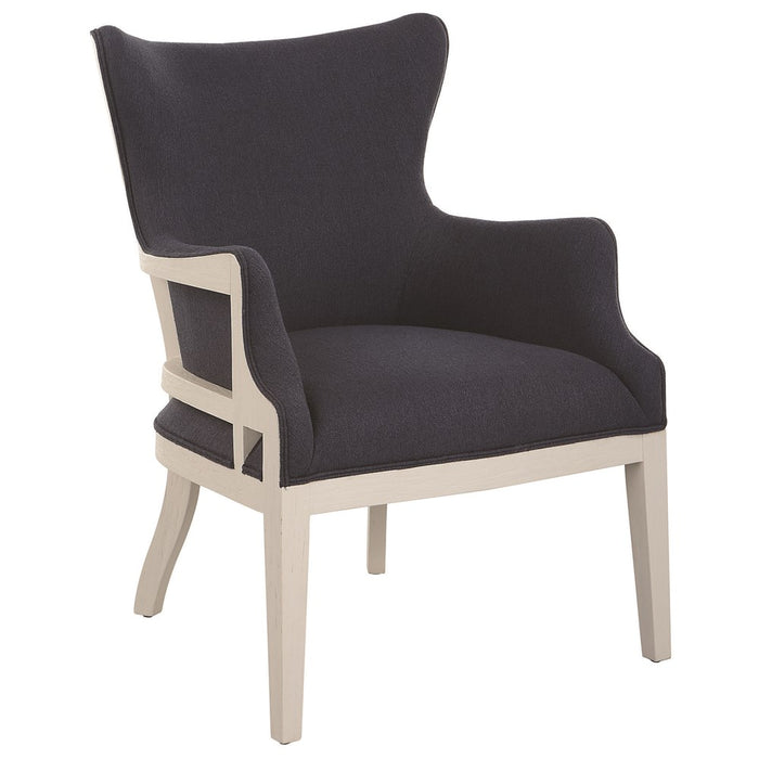 GORDONSTON ACCENT CHAIR