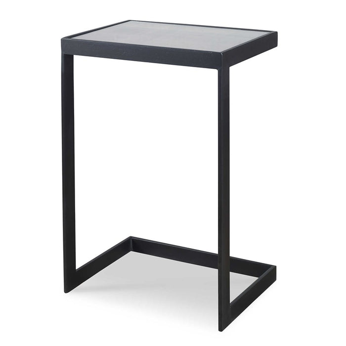 WINDELL ACCENT TABLE