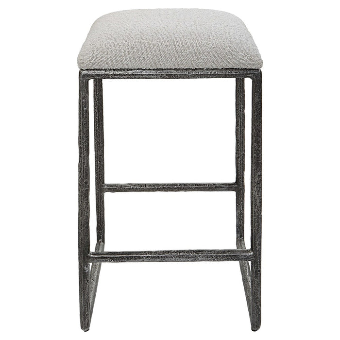 BRISBANE COUNTER STOOL