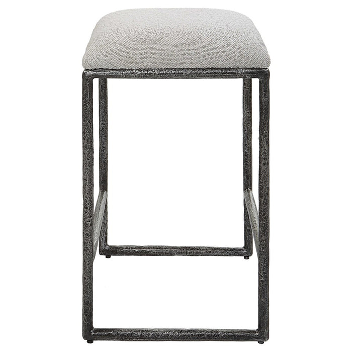 BRISBANE COUNTER STOOL