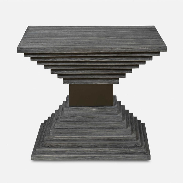 ANDES ACCENT TABLE