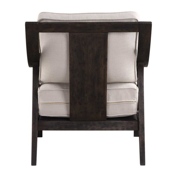 LYLE ACCENT CHAIR