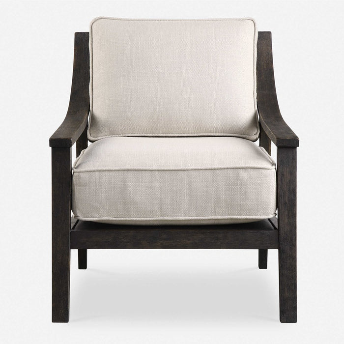 LYLE ACCENT CHAIR