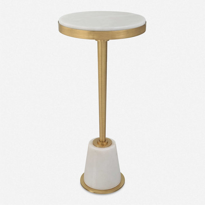 EDIFICE DRINK TABLE