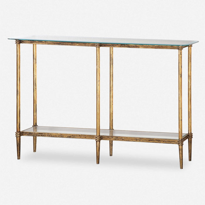 ELENIO CONSOLE TABLE