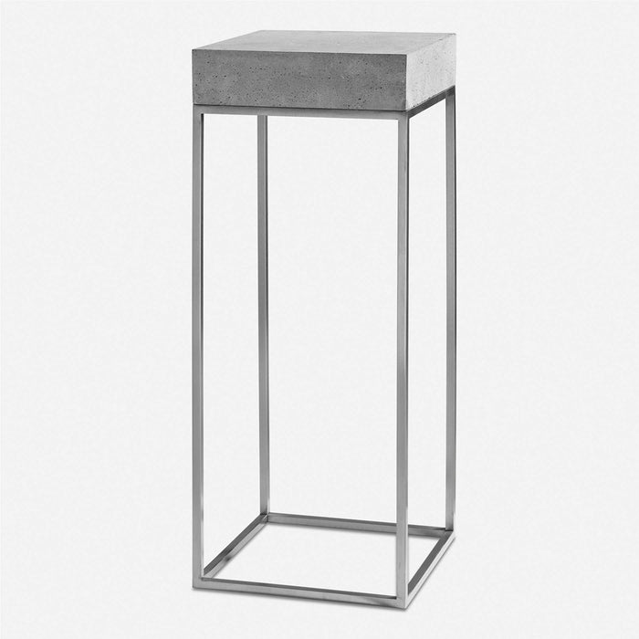 JUDE PLANT STAND