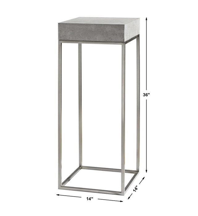 JUDE PLANT STAND