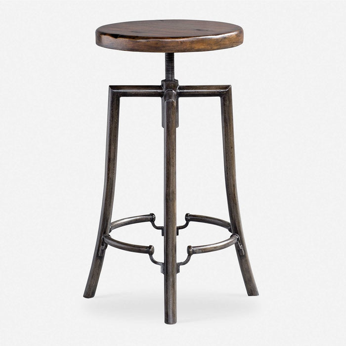 WESTLYN BAR STOOL