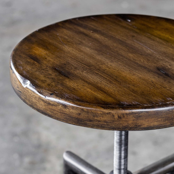 WESTLYN BAR STOOL