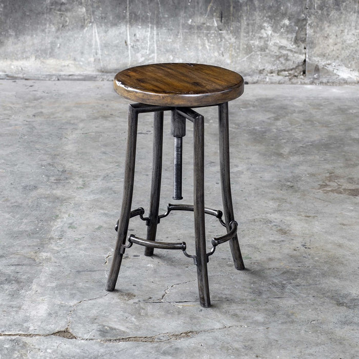 WESTLYN BAR STOOL