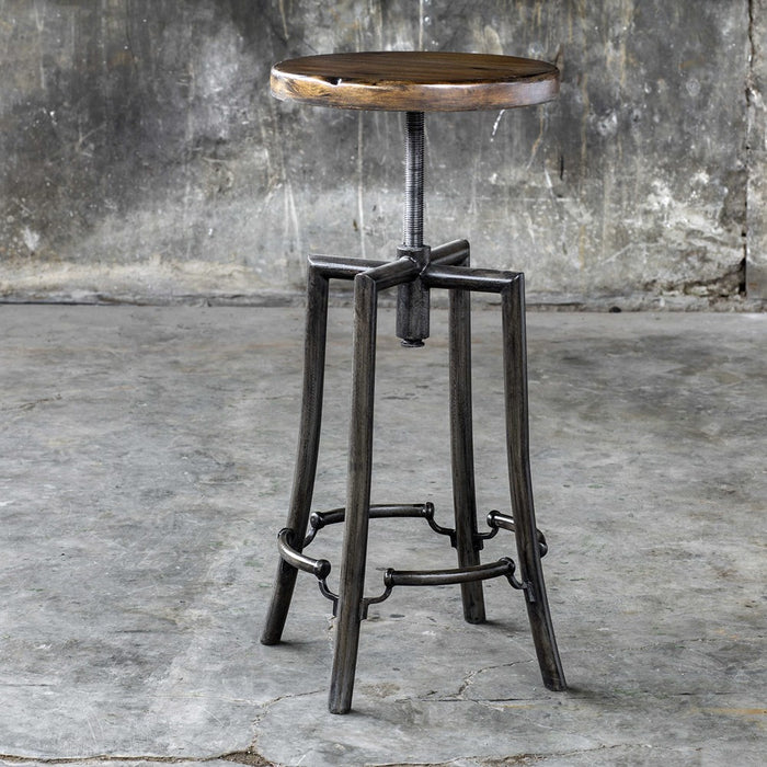 WESTLYN BAR STOOL