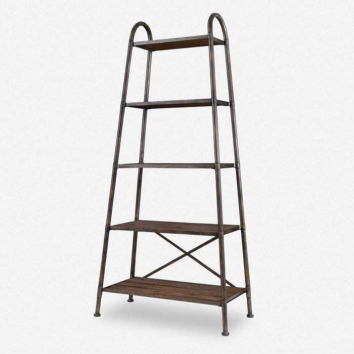 ZOSAR ETAGERE