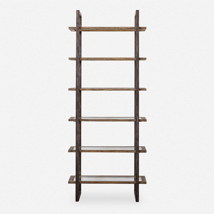 OLWYN ETAGERE