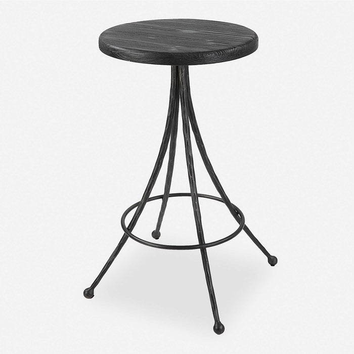 SONA COUNTER STOOL