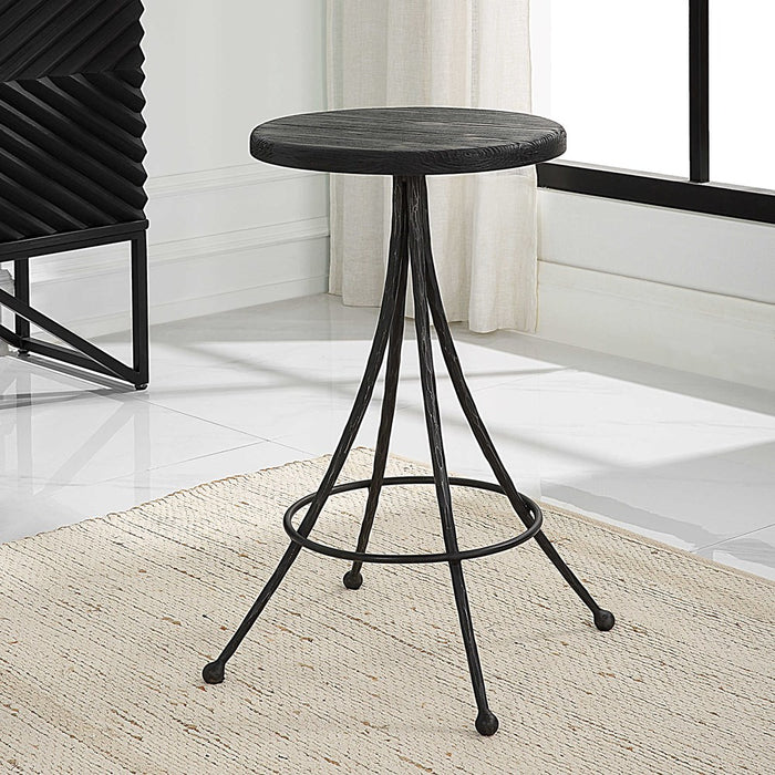 SONA COUNTER STOOL