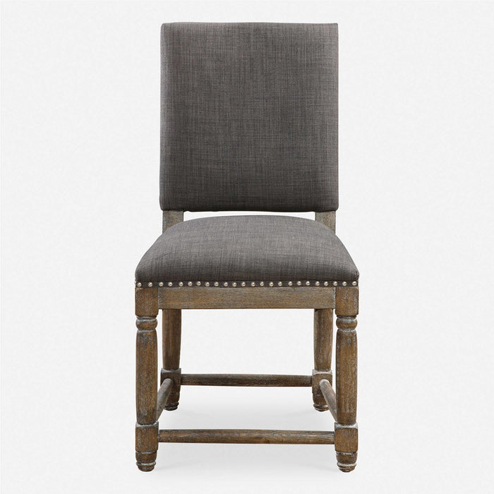 LAURENS ACCENT CHAIR