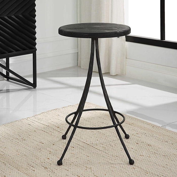 SONA COUNTER STOOL