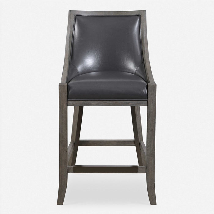 ELOWEN COUNTER STOOL