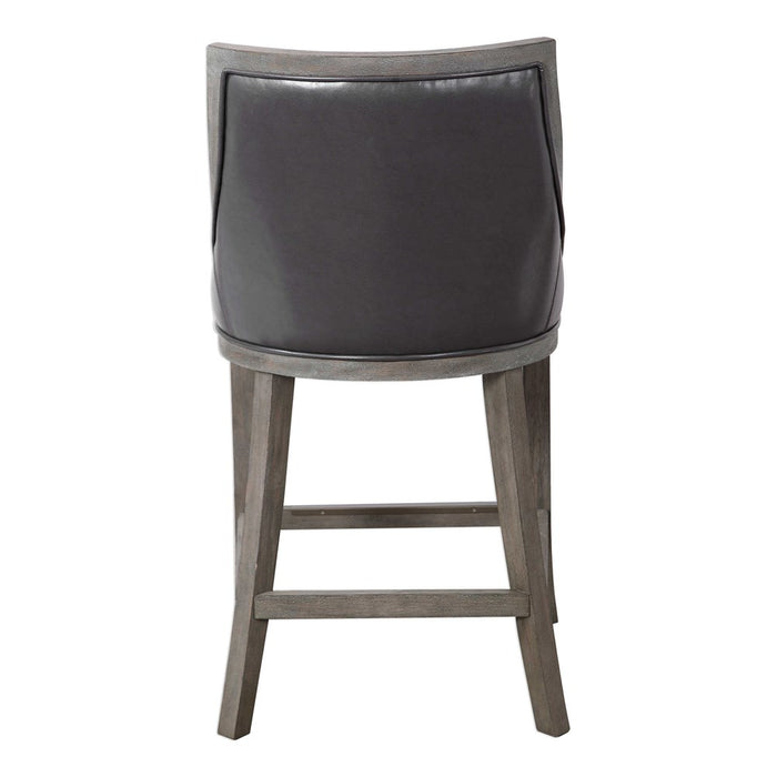 ELOWEN COUNTER STOOL