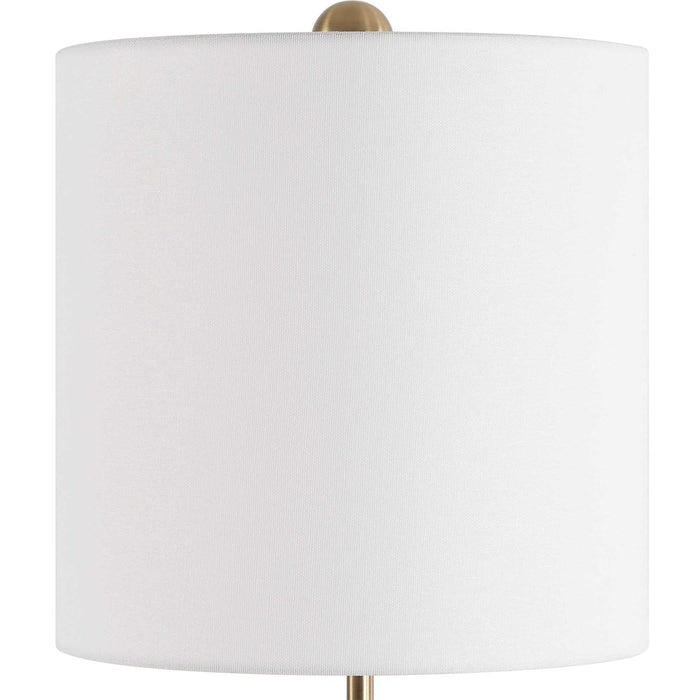 SIENNA BUFFET LAMP