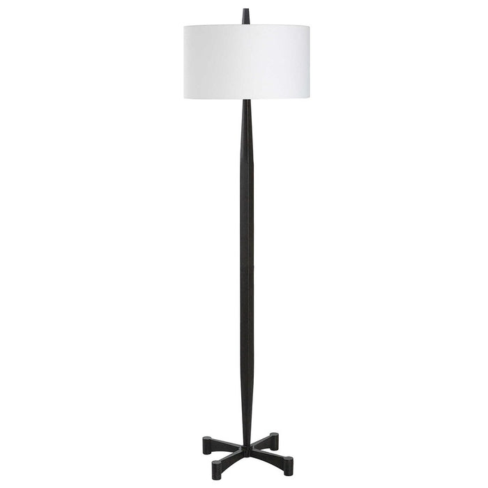 COUNTERACT FLOOR LAMP