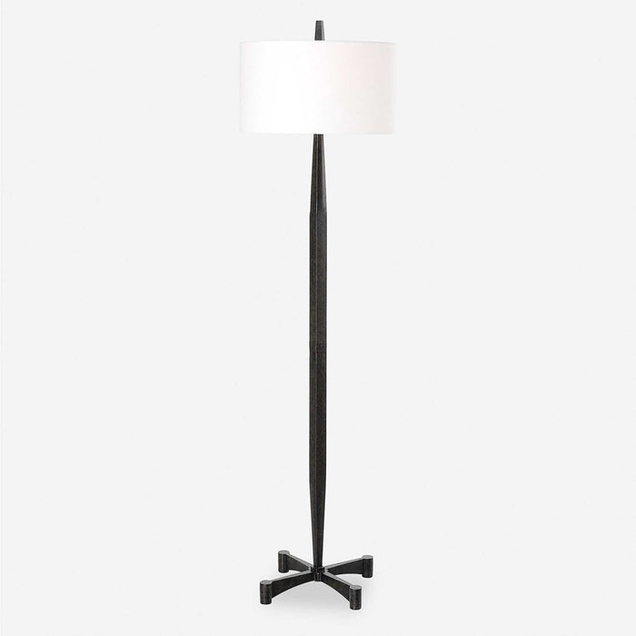 COUNTERACT FLOOR LAMP