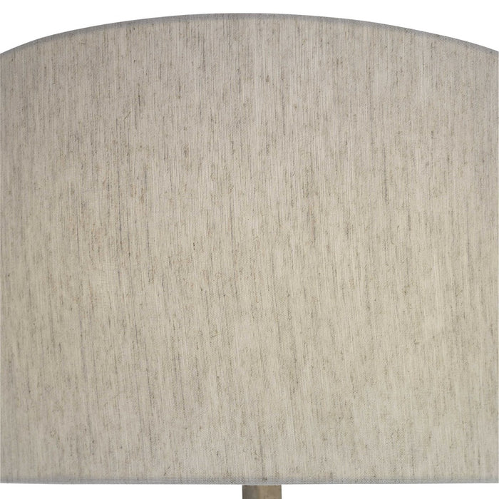 IVOR FLOOR LAMP