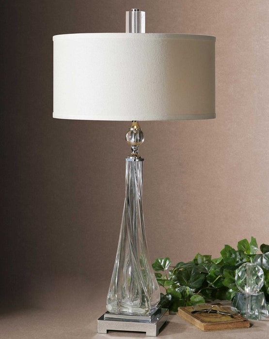 GRANCONA TABLE LAMP