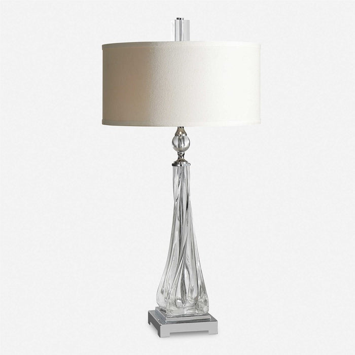 GRANCONA TABLE LAMP