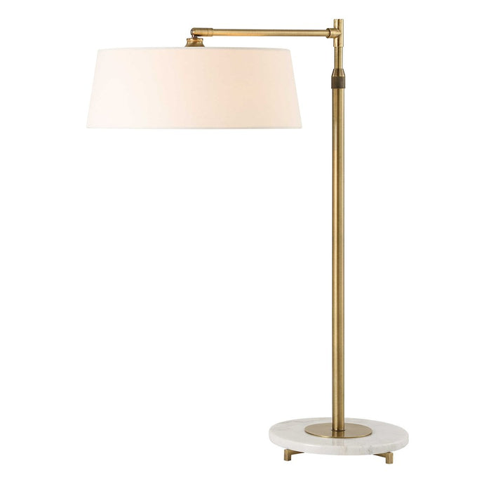 BRANCH OUT FLOOR LAMP