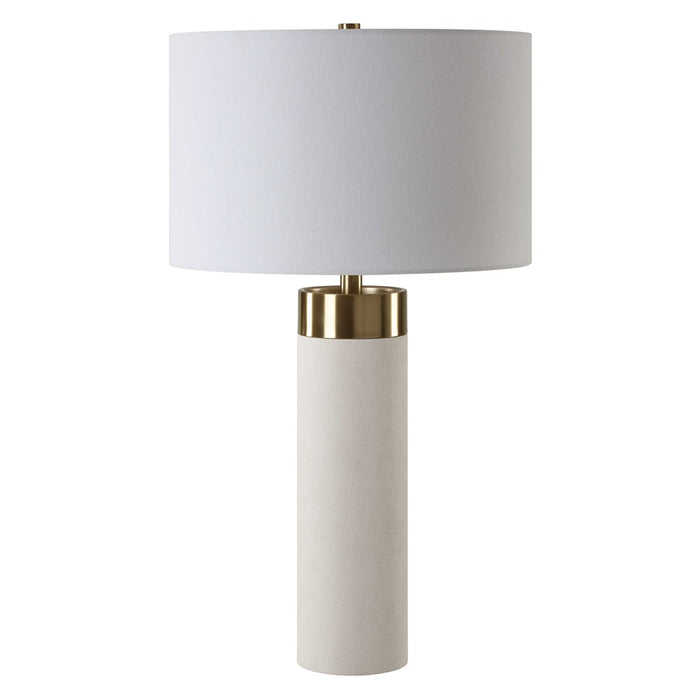 WESSEX TABLE LAMP