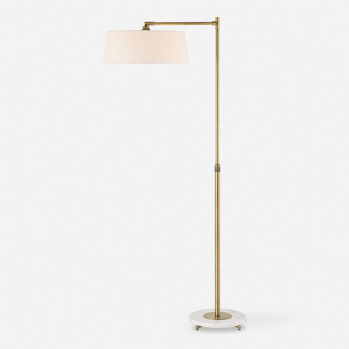 BRANCH OUT FLOOR LAMP