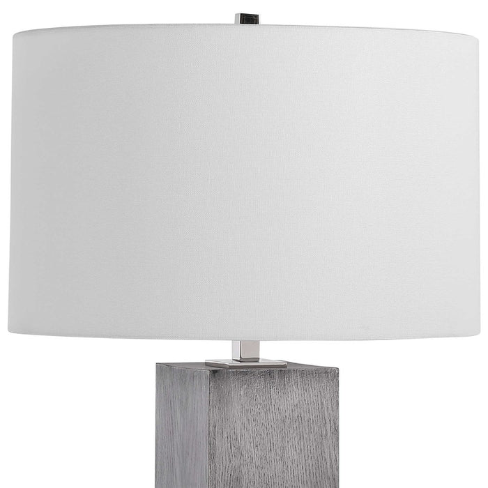 CORDATA TABLE LAMP