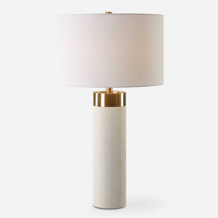 WESSEX TABLE LAMP