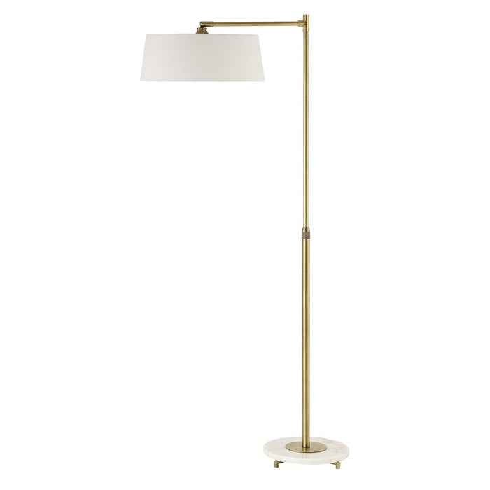 BRANCH OUT FLOOR LAMP