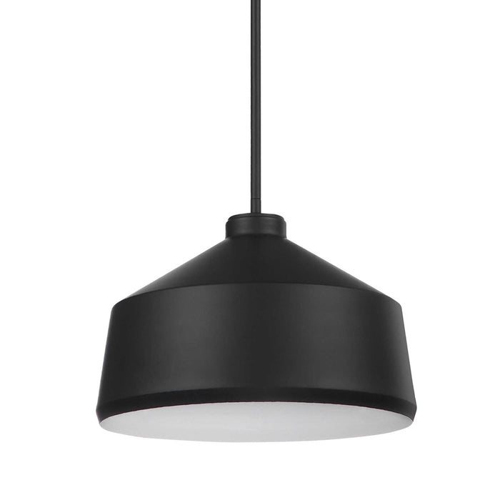 HOLGATE MB, 1 LT PENDANT