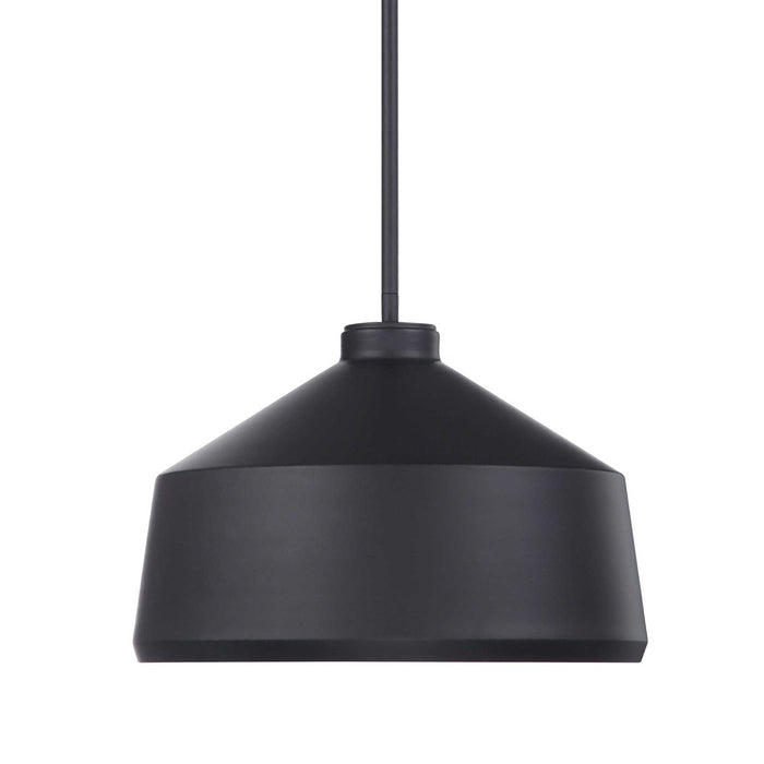 HOLGATE MB, 1 LT PENDANT