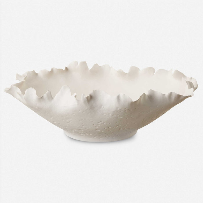 BLOSSOM BOWL, SHORT