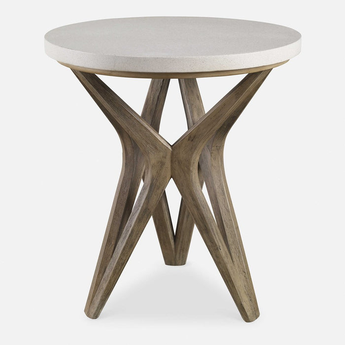 MARNIE SIDE TABLE