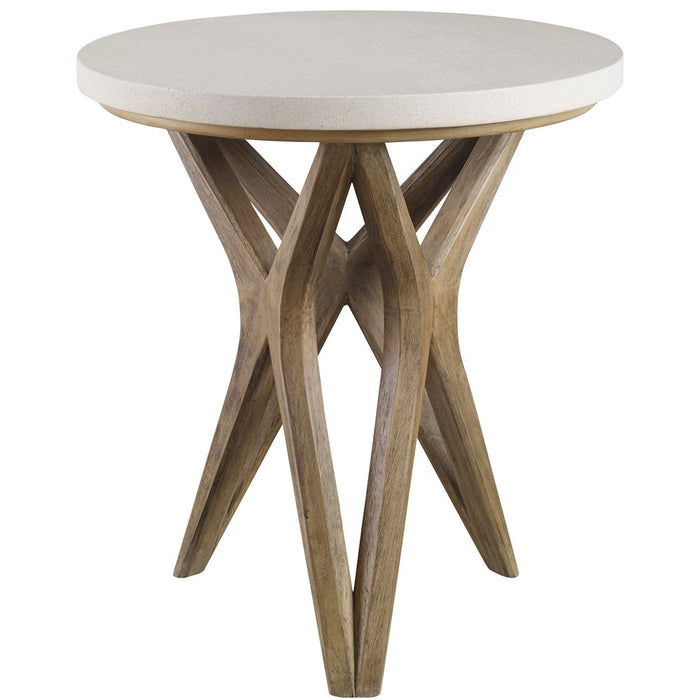 MARNIE SIDE TABLE