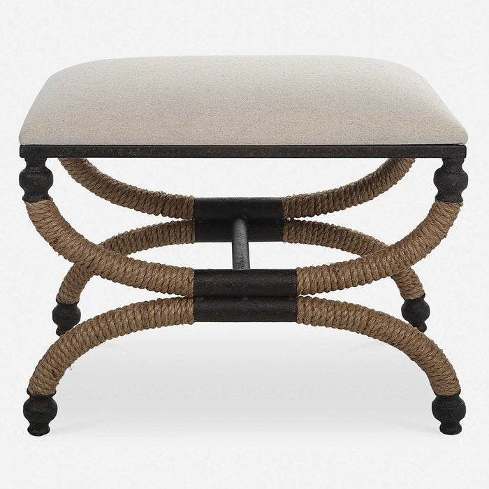 ICARIA SMALL BENCH