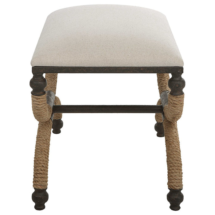 ICARIA SMALL BENCH