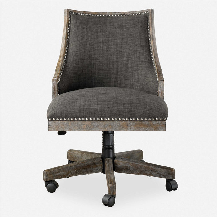 AIDRIAN DESK CHAIR