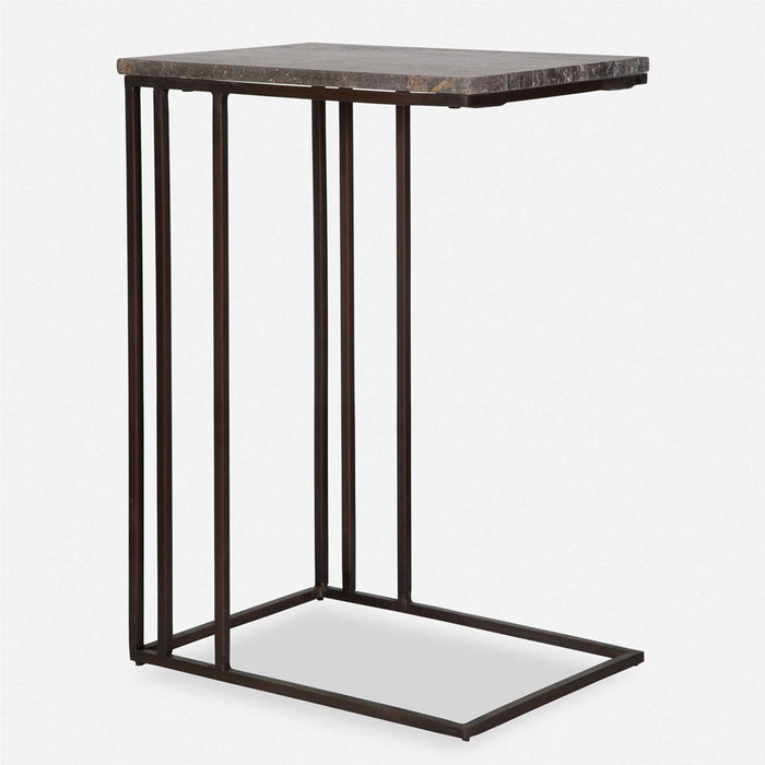 THEODORE ACCENT TABLE