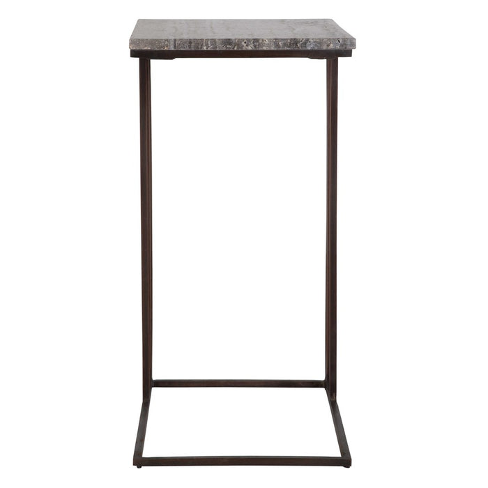 THEODORE ACCENT TABLE